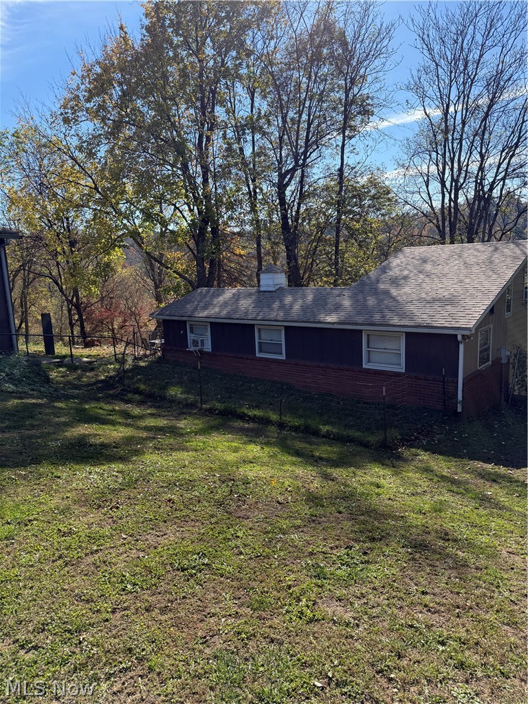 2074 Newark Road Zanesville OH 43701