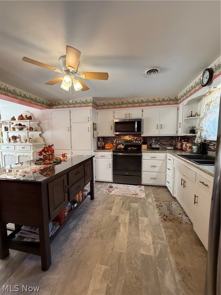 2074 Newark Road Zanesville OH 43701
