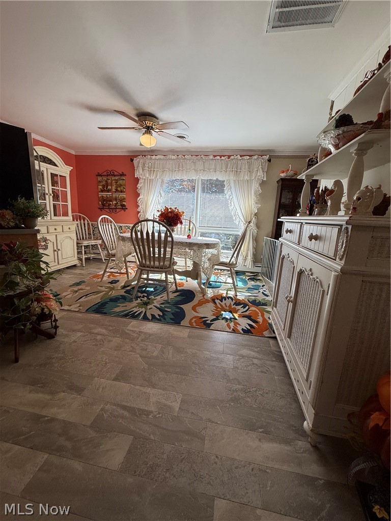 2074 Newark Road Zanesville OH 43701