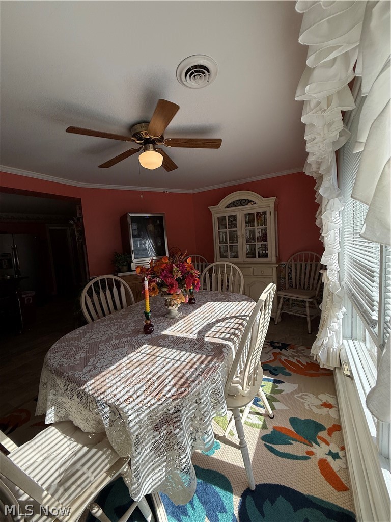 2074 Newark Road Zanesville OH 43701