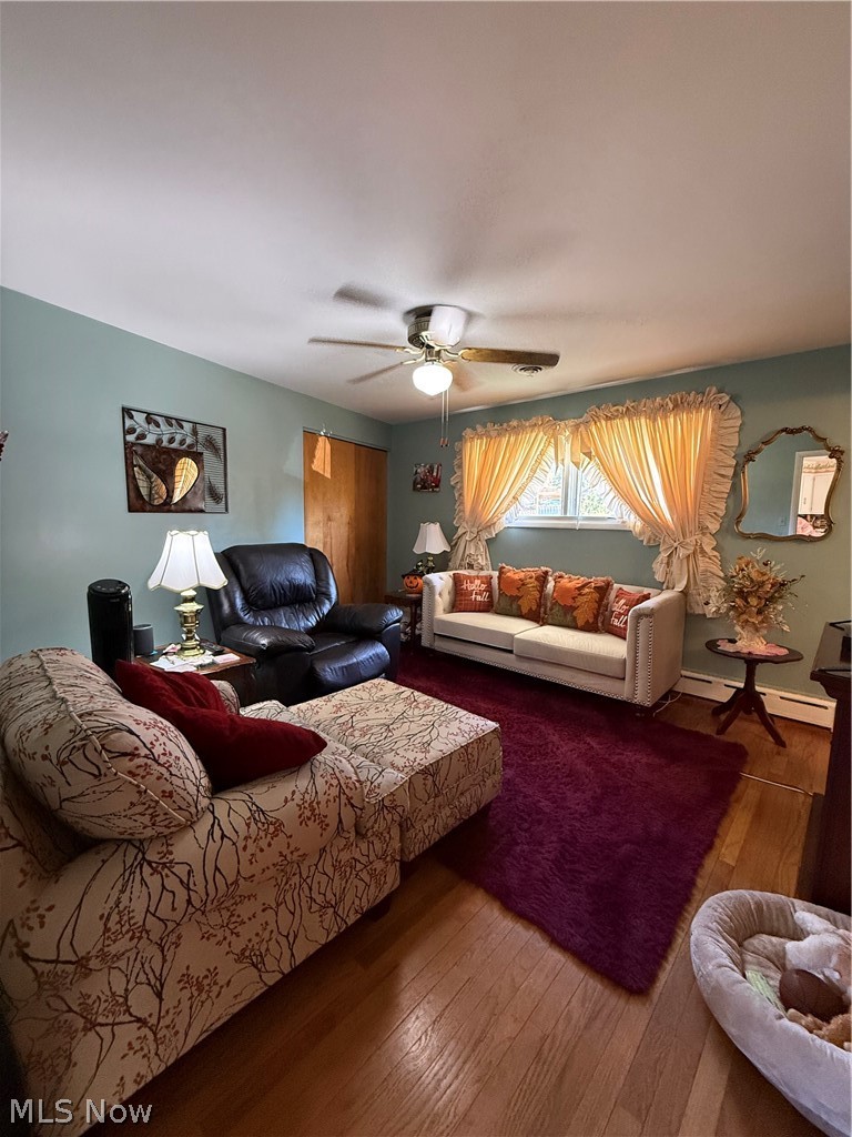2074 Newark Road Zanesville OH 43701