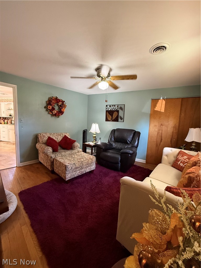 2074 Newark Road Zanesville OH 43701