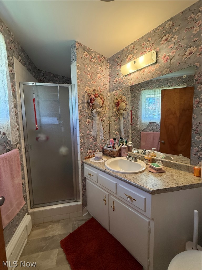 2074 Newark Road Zanesville OH 43701