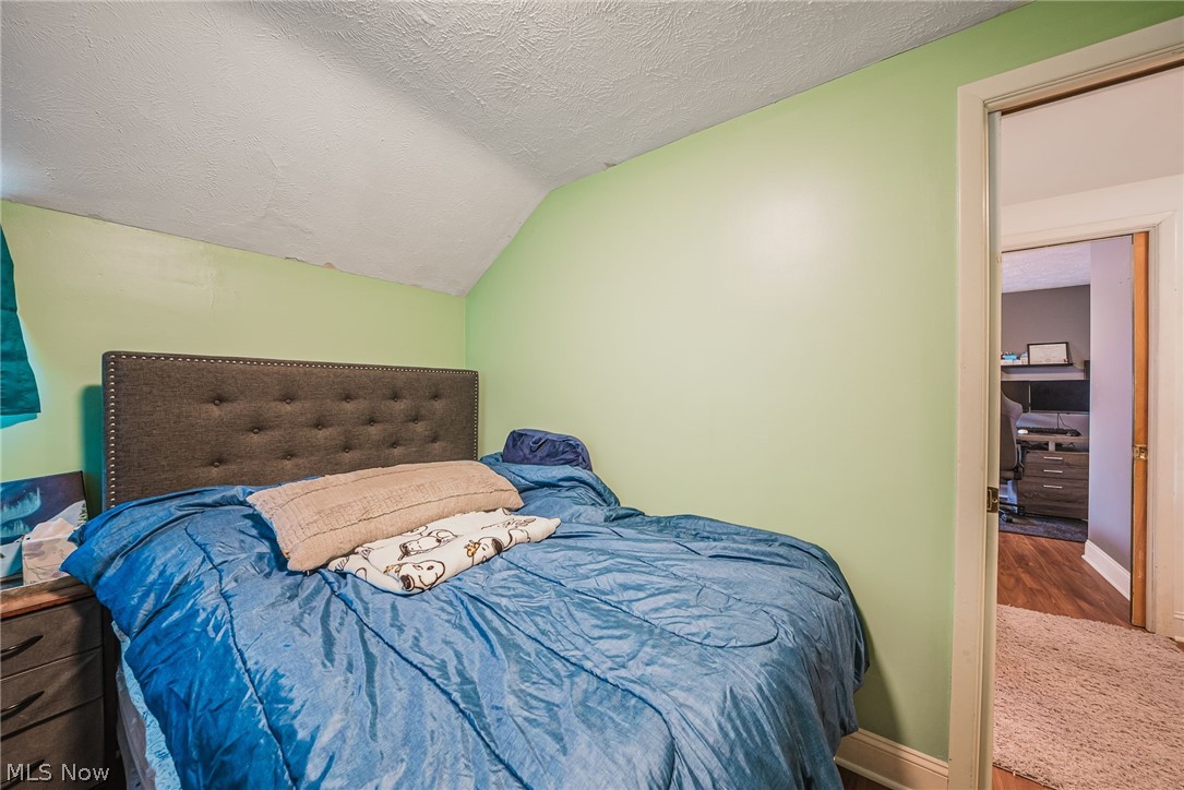 7002 Luelda Avenue Parma OH 44129