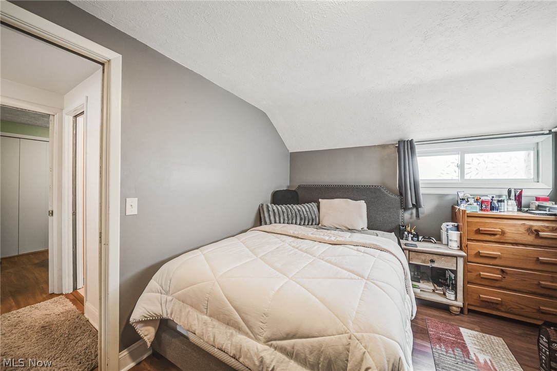 7002 Luelda Avenue Parma OH 44129