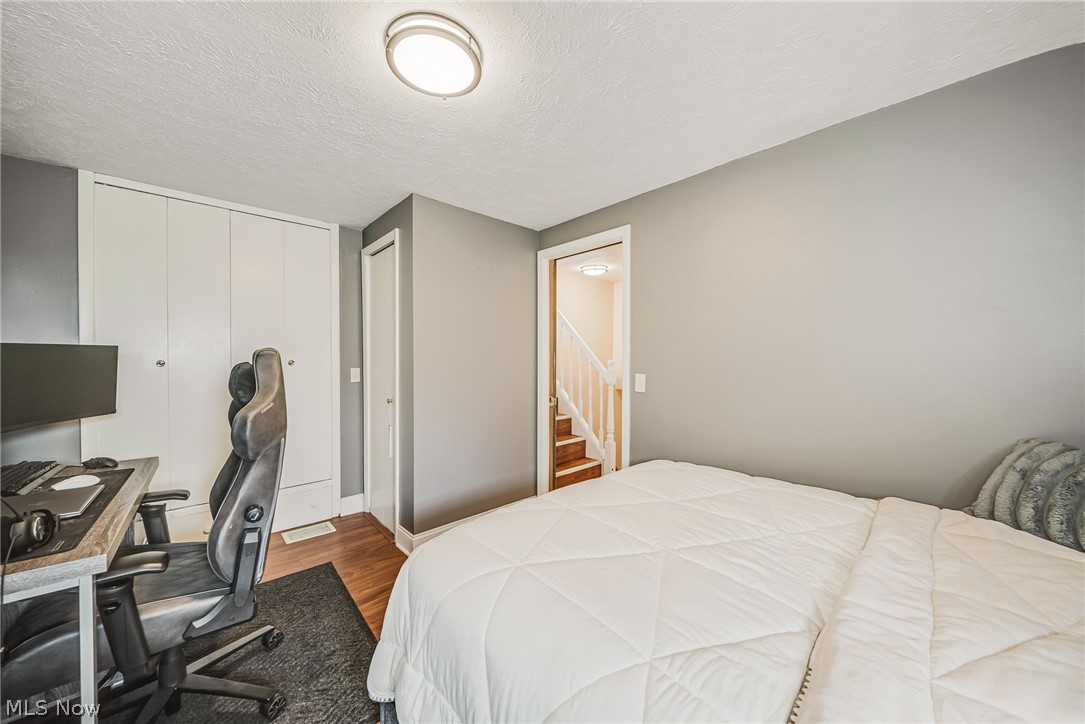 7002 Luelda Avenue Parma OH 44129