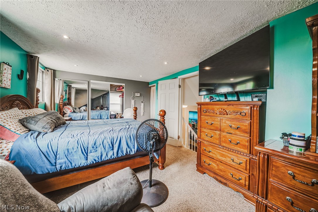 7002 Luelda Avenue Parma OH 44129