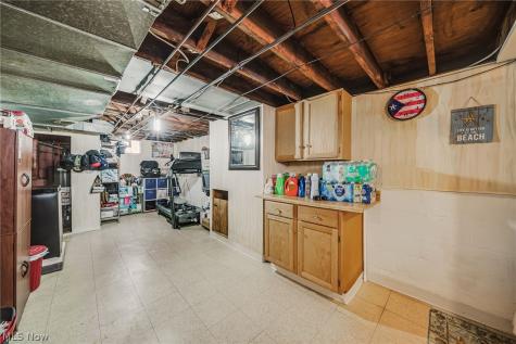 7002 Luelda Avenue Parma OH 44129