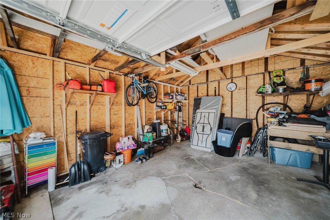 7002 Luelda Avenue Parma OH 44129