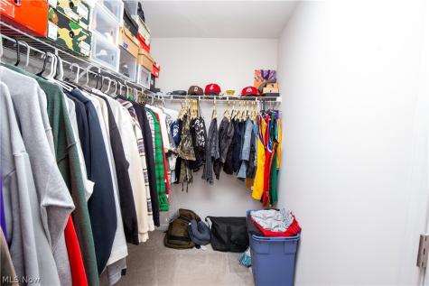 2671 Himelrigh Boulevard Barberton OH 44203