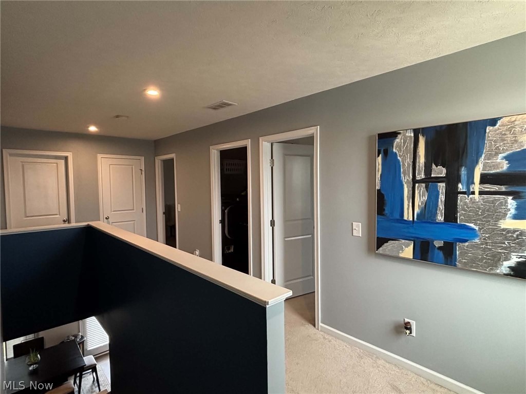 2671 Himelrigh Boulevard Barberton OH 44203