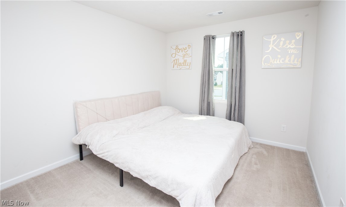 2671 Himelrigh Boulevard Barberton OH 44203