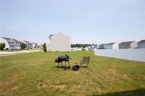2671 Himelrigh Boulevard Barberton OH 44203