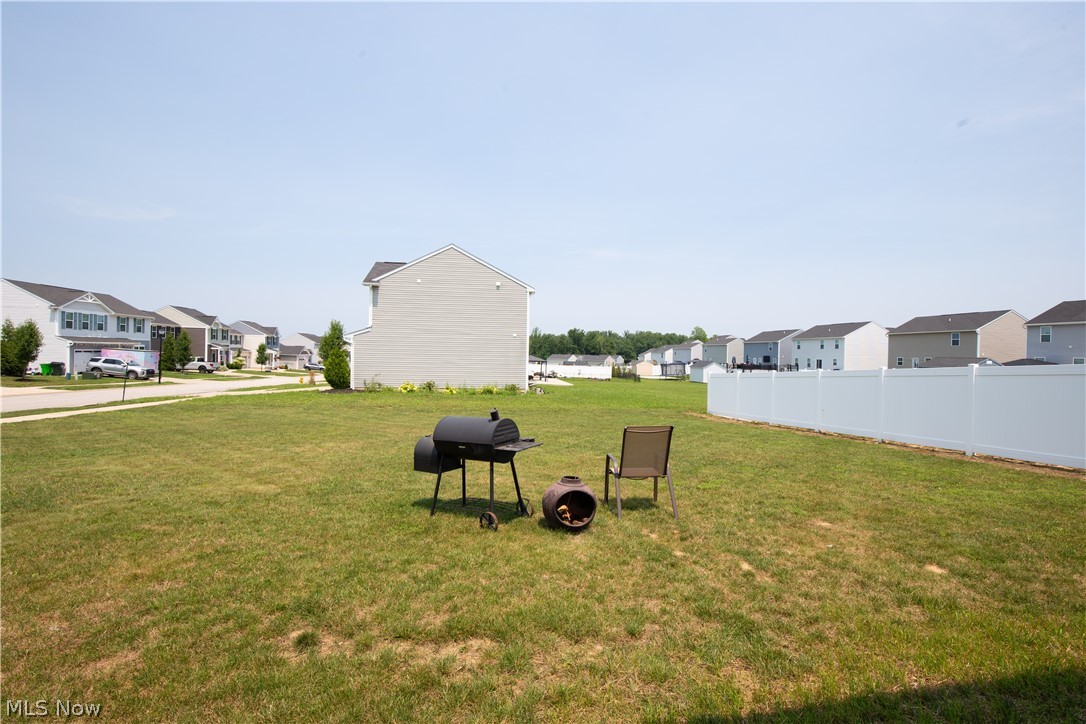 2671 Himelrigh Boulevard Barberton OH 44203