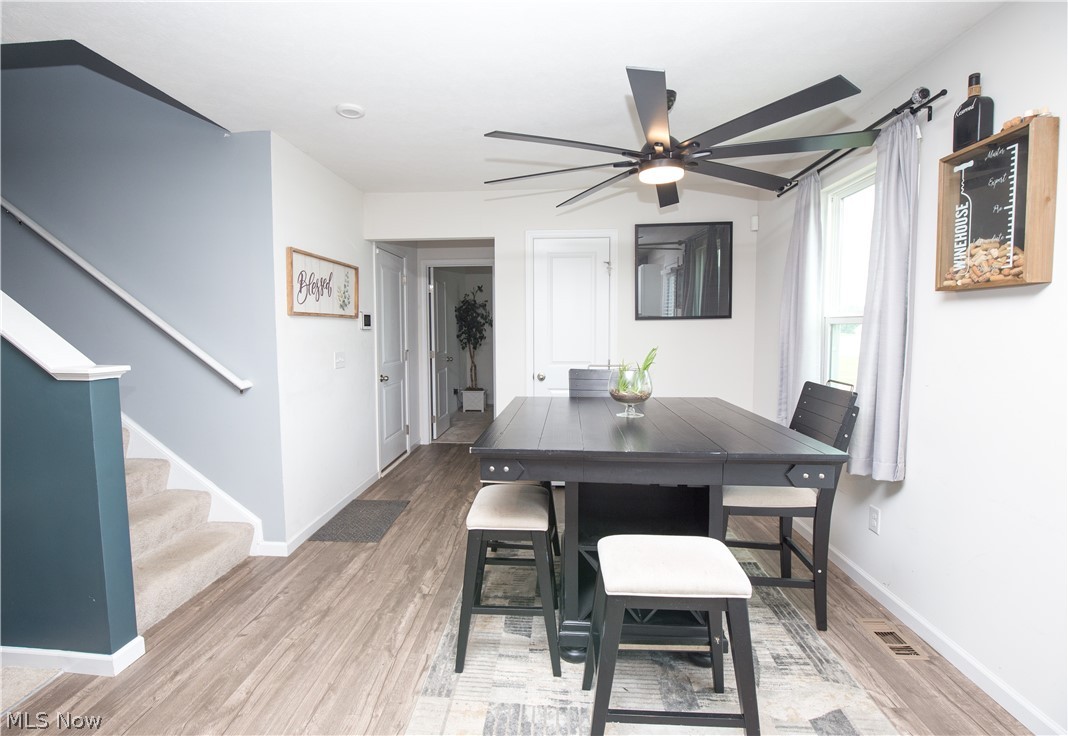 2671 Himelrigh Boulevard Barberton OH 44203