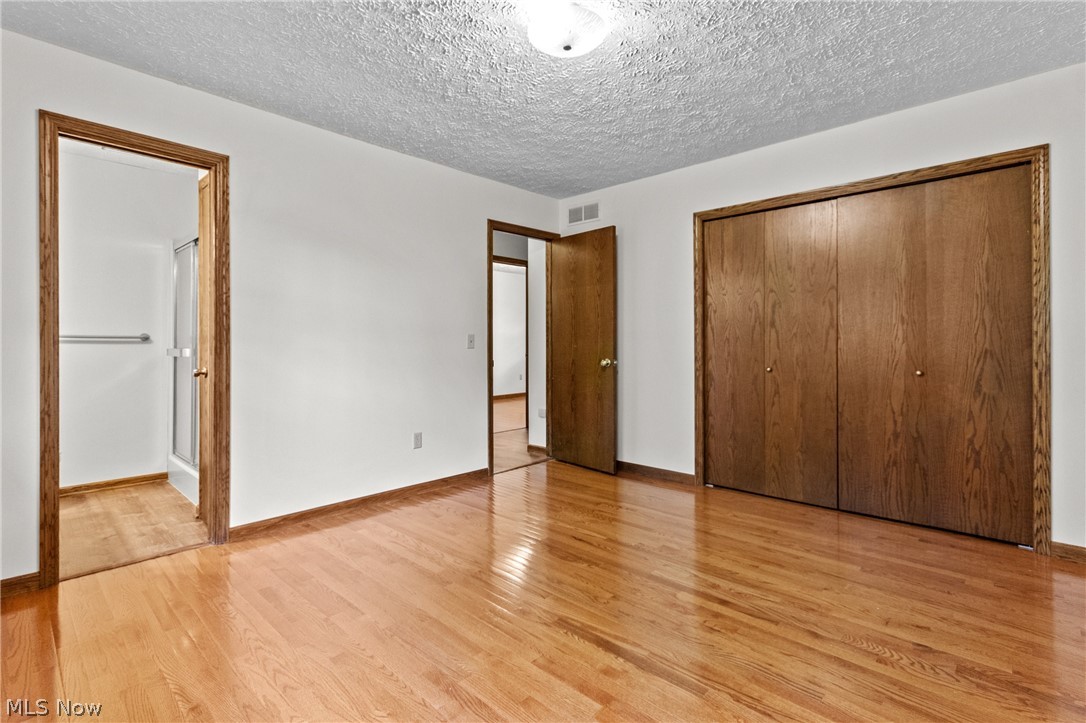 2411 Otterbin Street Louisville OH 44641