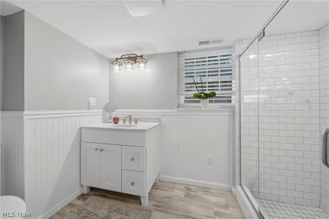 10487 Belleau Drive Twinsburg OH 44087