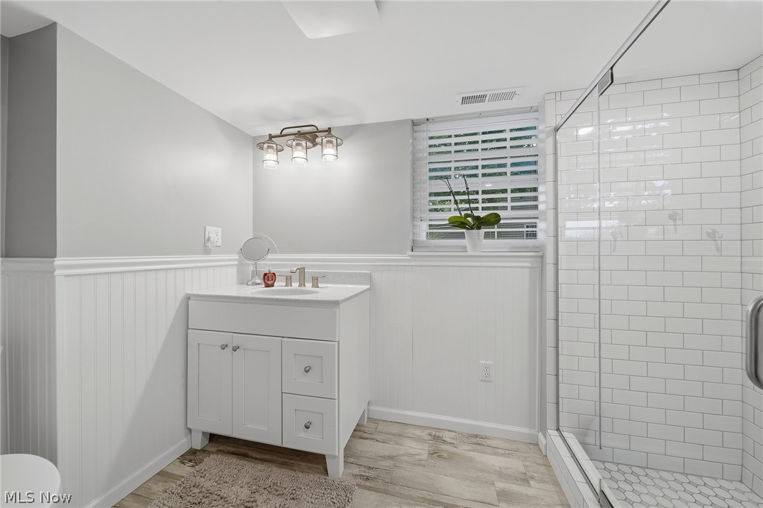 10487 Belleau Drive Twinsburg OH 44087