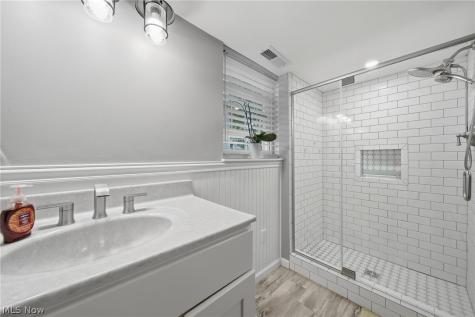 10487 Belleau Drive Twinsburg OH 44087
