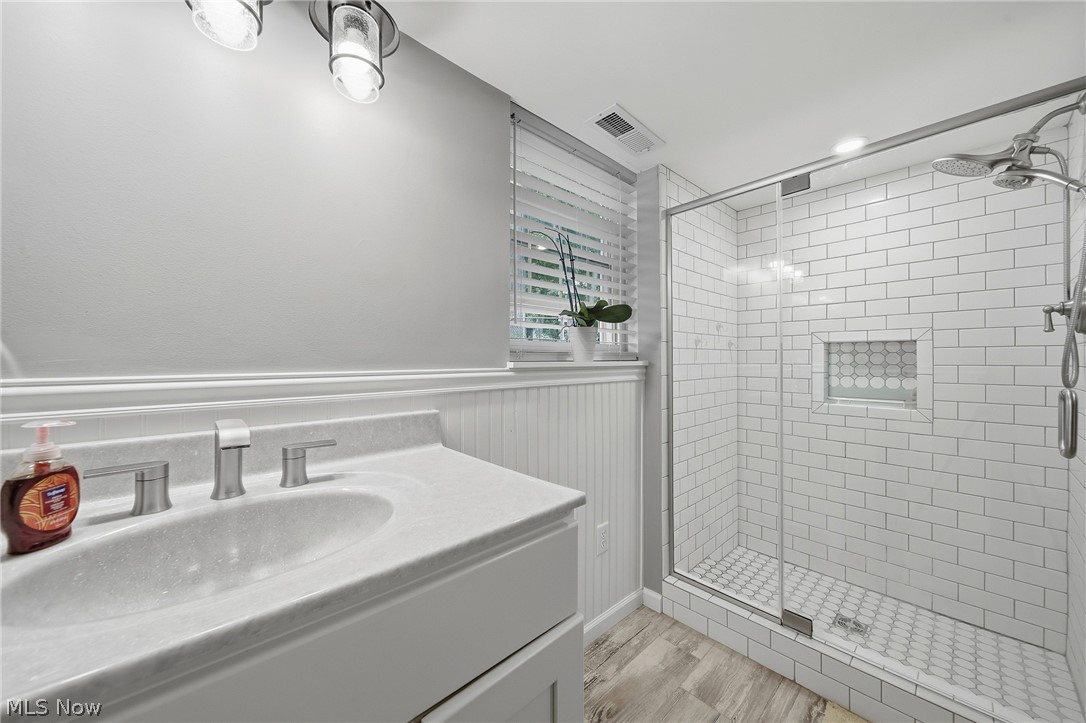 10487 Belleau Drive Twinsburg OH 44087