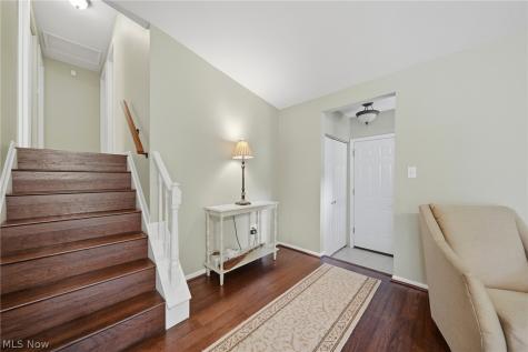 10487 Belleau Drive Twinsburg OH 44087