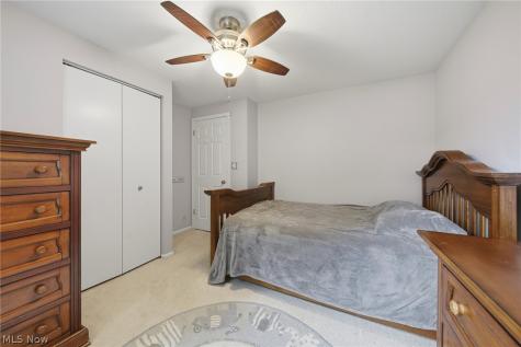 10487 Belleau Drive Twinsburg OH 44087