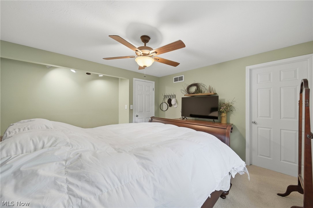 10487 Belleau Drive Twinsburg OH 44087
