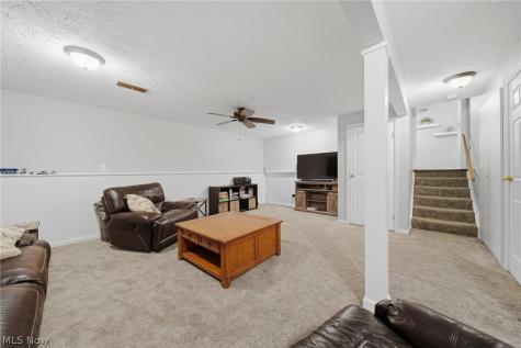 10487 Belleau Drive Twinsburg OH 44087