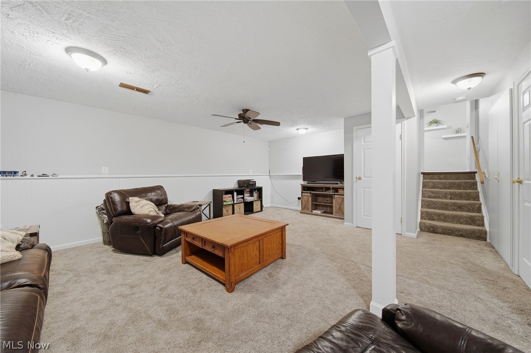 10487 Belleau Drive Twinsburg OH 44087