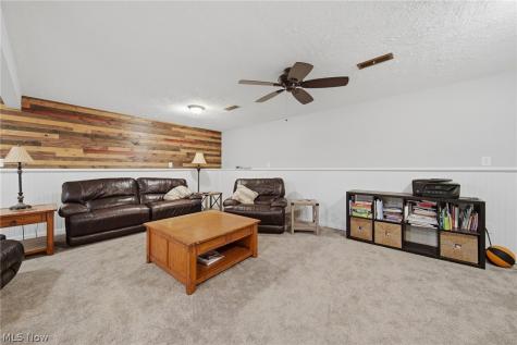 10487 Belleau Drive Twinsburg OH 44087
