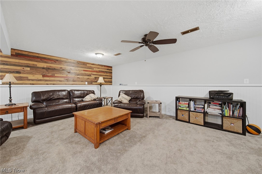 10487 Belleau Drive Twinsburg OH 44087