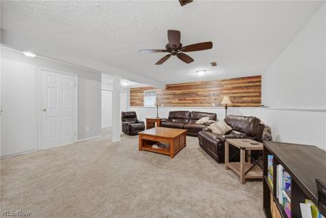 10487 Belleau Drive Twinsburg OH 44087