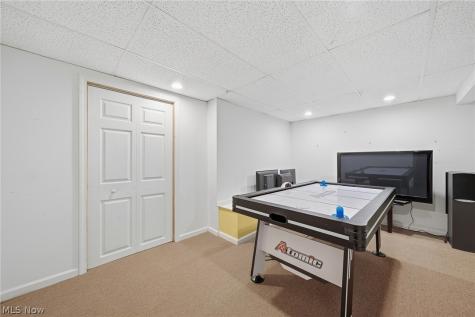 10487 Belleau Drive Twinsburg OH 44087
