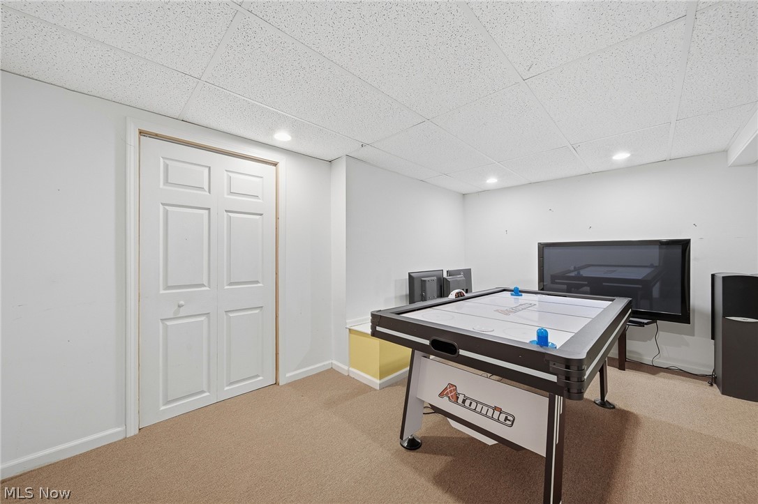 10487 Belleau Drive Twinsburg OH 44087