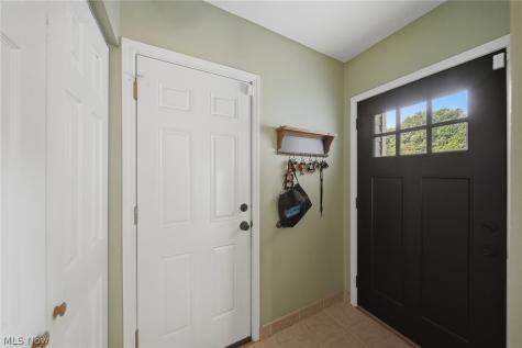 10487 Belleau Drive Twinsburg OH 44087