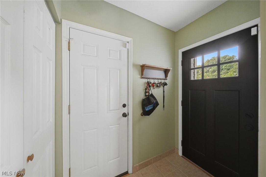 10487 Belleau Drive Twinsburg OH 44087