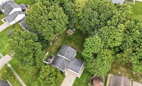 10487 Belleau Drive Twinsburg OH 44087