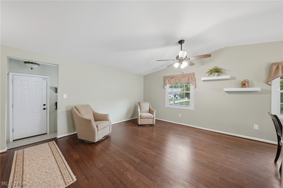 10487 Belleau Drive Twinsburg OH 44087