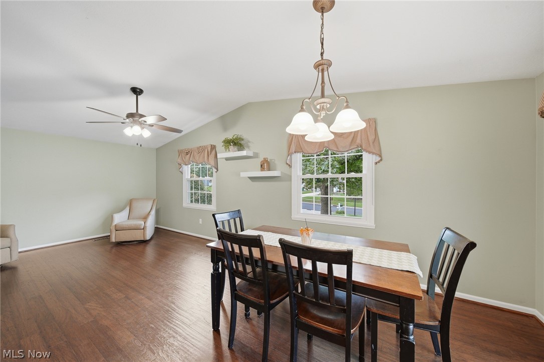 10487 Belleau Drive Twinsburg OH 44087