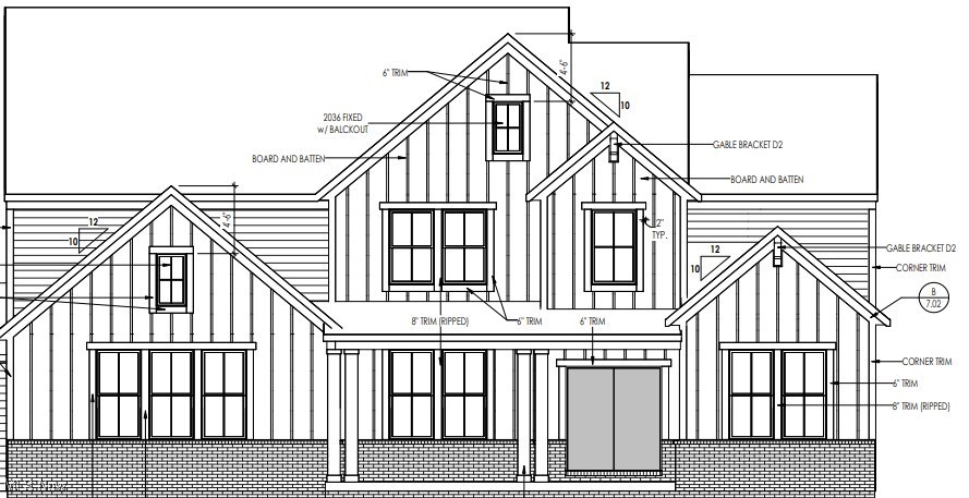 5068 Neptune Oval Solon OH 44139