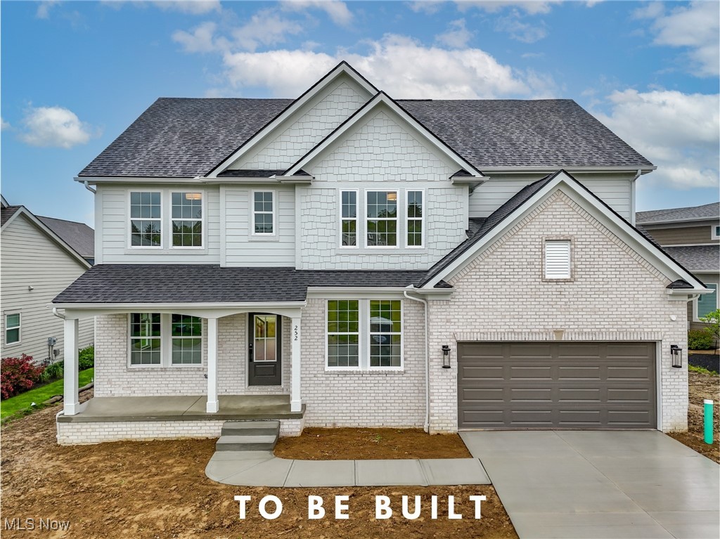 5068 Neptune Oval Solon OH 44139