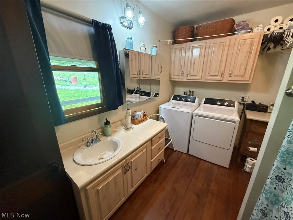11140 Strasburg Bolivar Road NW Bolivar OH 44612