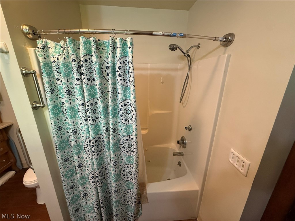 11140 Strasburg Bolivar Road NW Bolivar OH 44612