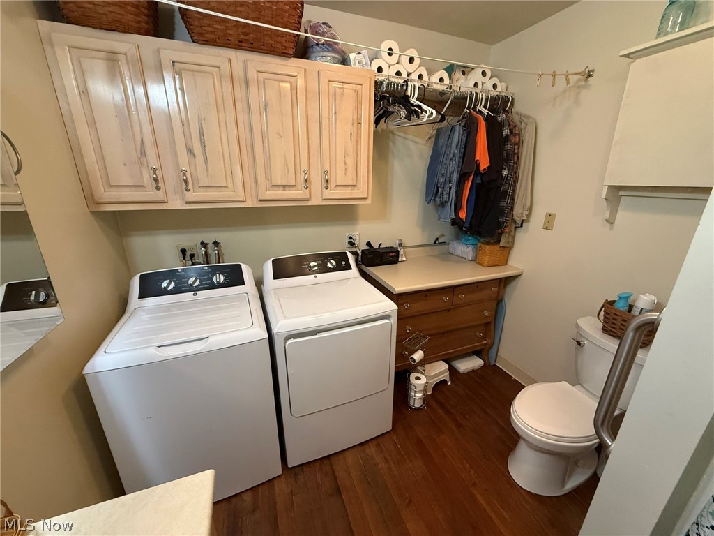 11140 Strasburg Bolivar Road NW Bolivar OH 44612