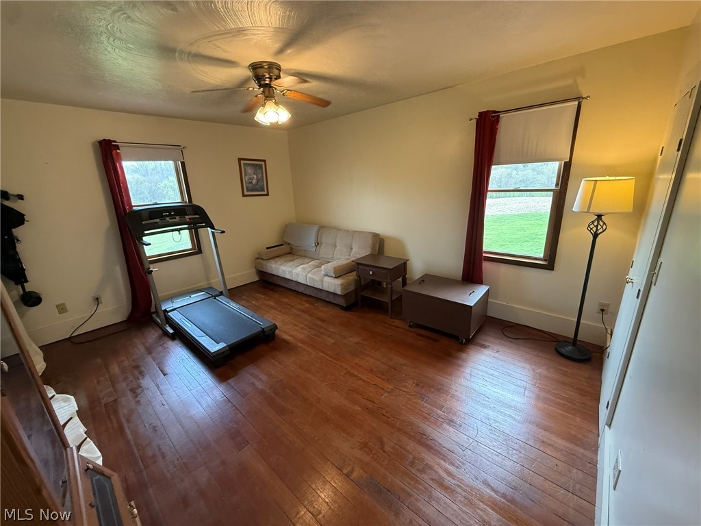 11140 Strasburg Bolivar Road NW Bolivar OH 44612