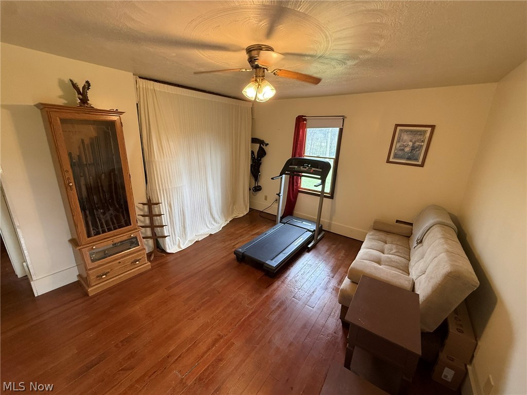 11140 Strasburg Bolivar Road NW Bolivar OH 44612