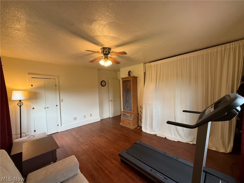 11140 Strasburg Bolivar Road NW Bolivar OH 44612