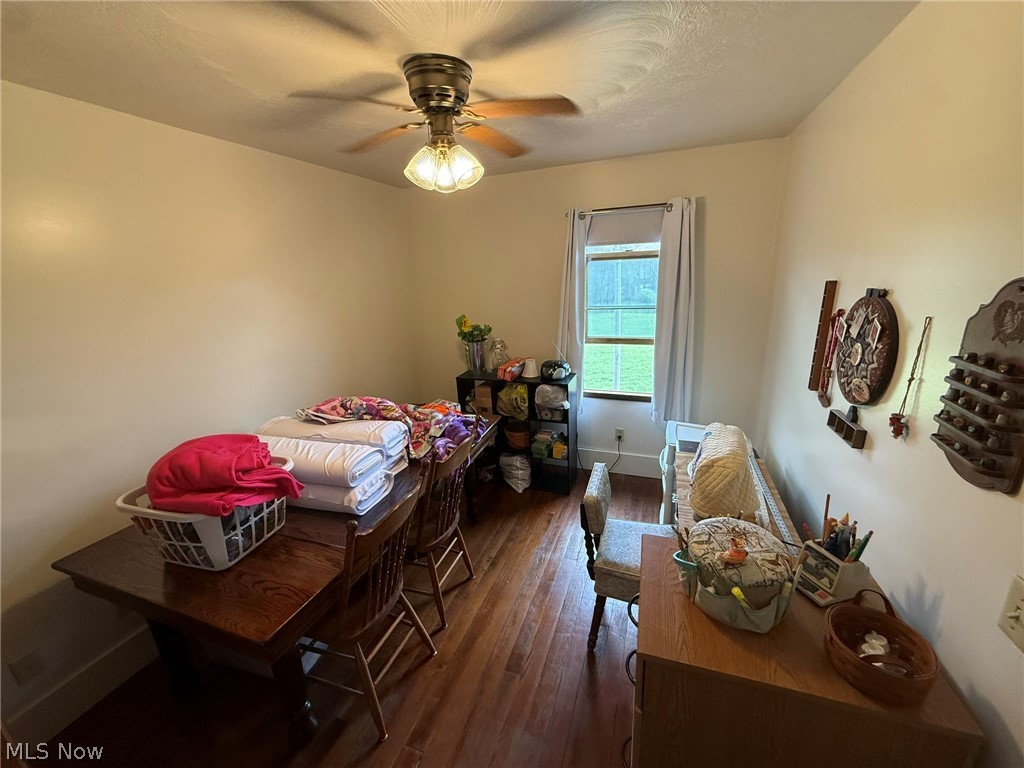 11140 Strasburg Bolivar Road NW Bolivar OH 44612