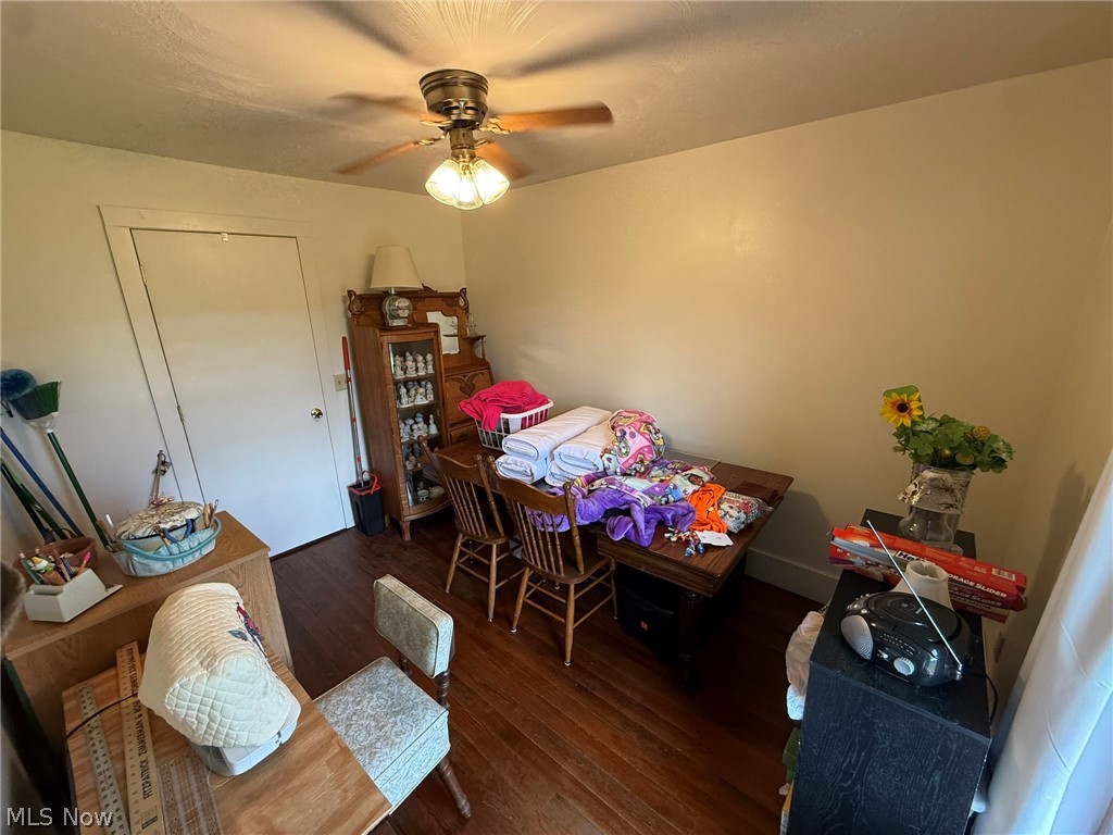11140 Strasburg Bolivar Road NW Bolivar OH 44612