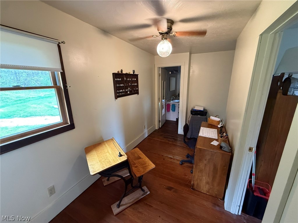 11140 Strasburg Bolivar Road NW Bolivar OH 44612